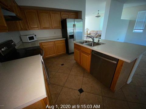 3848 E Minton St, Phoenix, AZ 85042 photo 4