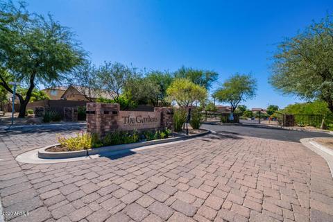 3848 E Minton St, Phoenix, AZ 85042 photo 12
