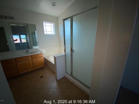 3848 E Minton St, Phoenix, AZ 85042 photo 9