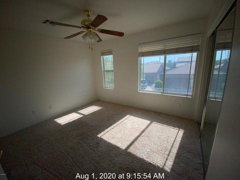 3848 E Minton St, Phoenix, AZ 85042 photo 7