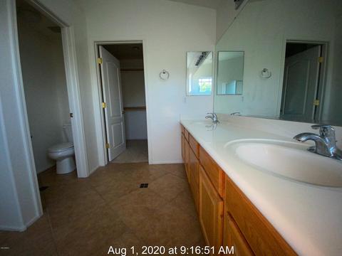 3848 E Minton St, Phoenix, AZ 85042 photo 10