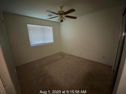3848 E Minton St, Phoenix, AZ 85042 photo 8