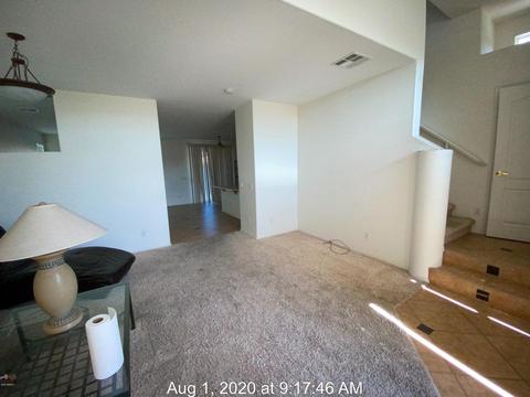 3848 E Minton St, Phoenix, AZ 85042 photo 11