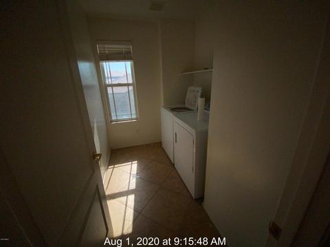 3848 E Minton St, Phoenix, AZ 85042 photo 6