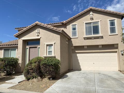 3848 E Minton St, Phoenix, AZ 85042 photo 14