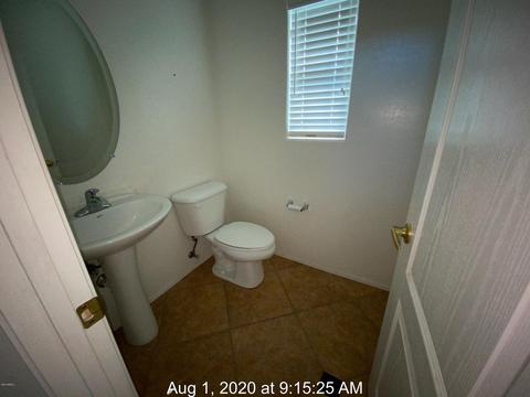 3848 E Minton St, Phoenix, AZ 85042 photo 5