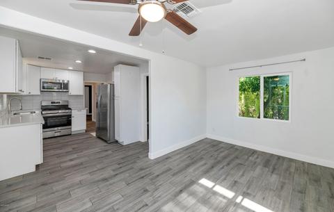 3119 E Palm Ln, Phoenix, AZ 85008 photo 6