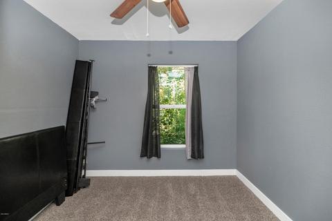 3119 E Palm Ln, Phoenix, AZ 85008 photo 11
