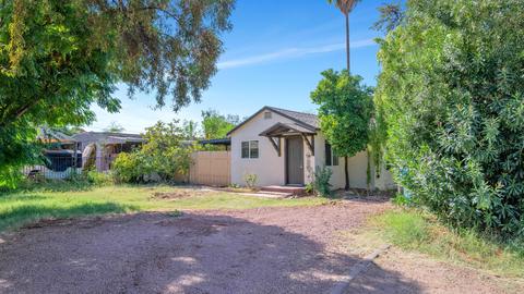 3119 E Palm Ln, Phoenix, AZ 85008 photo 1