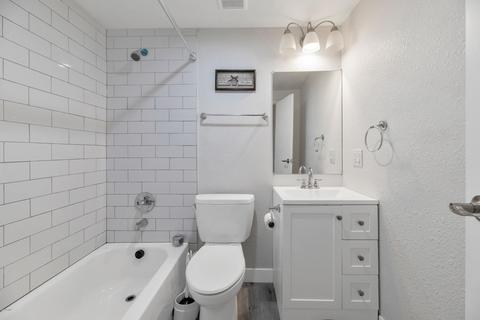 3119 E Palm Ln, Phoenix, AZ 85008 photo 13