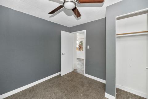3119 E Palm Ln, Phoenix, AZ 85008 photo 12