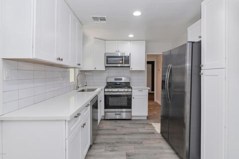 3119 E Palm Ln, Phoenix, AZ 85008 photo 9
