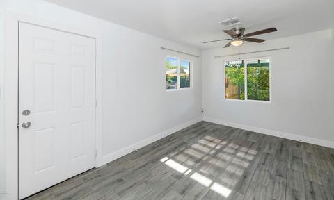 3119 E Palm Ln, Phoenix, AZ 85008 photo 4