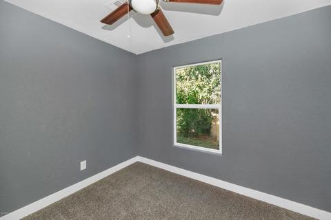 3119 E Palm Ln, Phoenix, AZ 85008 photo 14