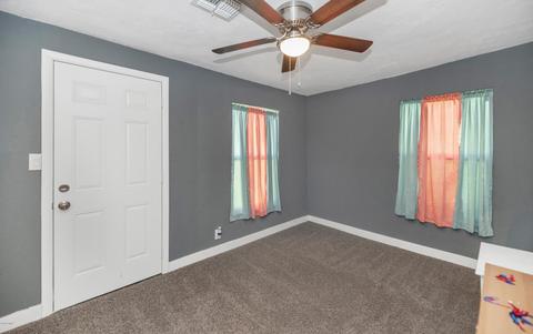 3119 E Palm Ln, Phoenix, AZ 85008 photo 15