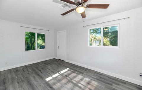 3119 E Palm Ln, Phoenix, AZ 85008 photo 5