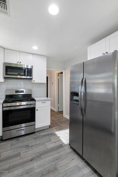 3119 E Palm Ln, Phoenix, AZ 85008 photo 10