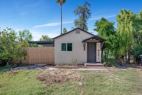 3119 E Palm Ln, Phoenix, AZ 85008 photo 2
