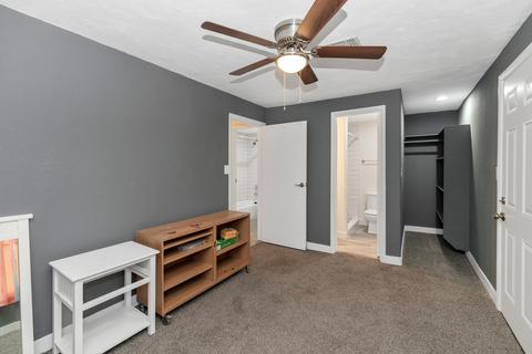 3119 E Palm Ln, Phoenix, AZ 85008 photo 16