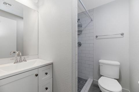 3119 E Palm Ln, Phoenix, AZ 85008 photo 17