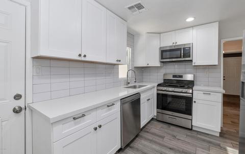 3119 E Palm Ln, Phoenix, AZ 85008 photo 8