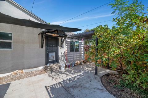 3119 E Palm Ln, Phoenix, AZ 85008 photo 19