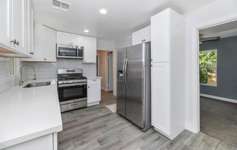 3119 E Palm Ln, Phoenix, AZ 85008 photo 7