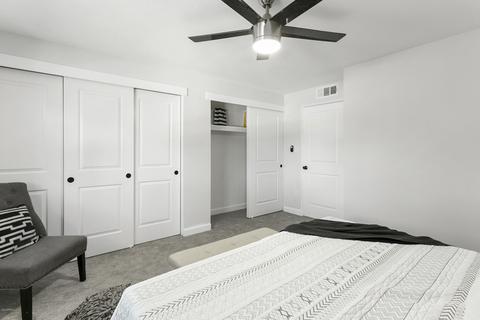 3701 E Monterosa St #31, Phoenix, AZ 85018 photo 18