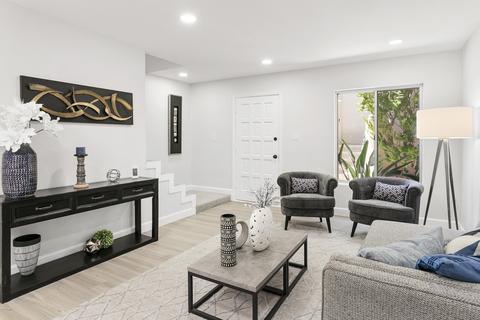3701 E Monterosa St #31, Phoenix, AZ 85018 photo 4