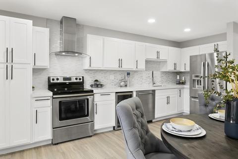3701 E Monterosa St #31, Phoenix, AZ 85018 photo 8