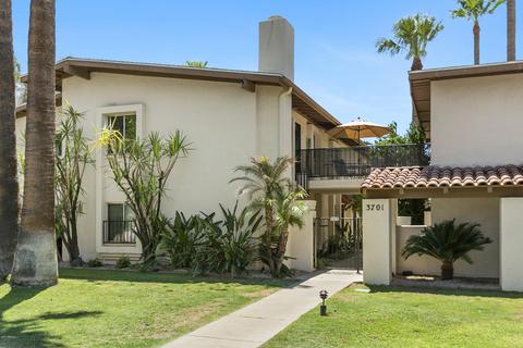 3701 E Monterosa St #31, Phoenix, AZ 85018 photo 21
