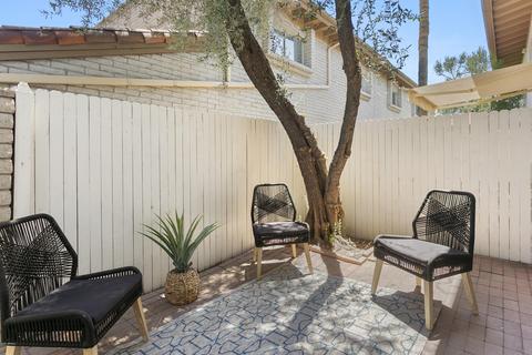 3701 E Monterosa St #31, Phoenix, AZ 85018 photo 19