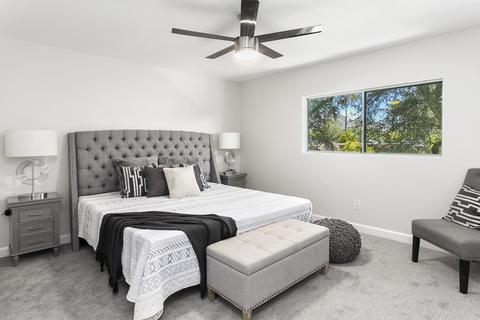 3701 E Monterosa St #31, Phoenix, AZ 85018 photo 17