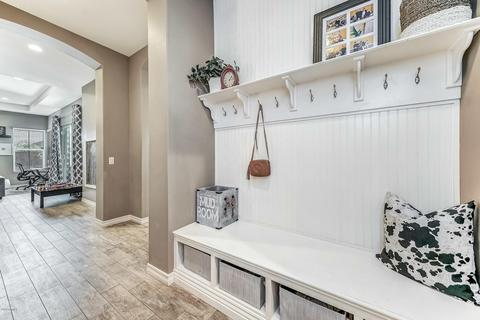 2245 E Crescent Way, Gilbert, AZ 85298 photo 90