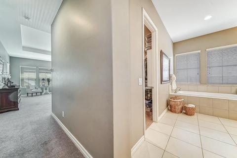 2245 E Crescent Way, Gilbert, AZ 85298 photo 61