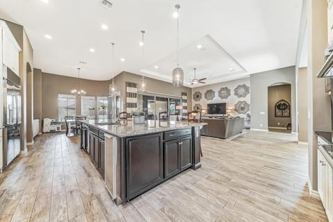 2245 E Crescent Way, Gilbert, AZ 85298 photo 54