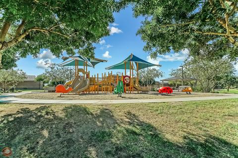2245 E Crescent Way, Gilbert, AZ 85298 photo 110