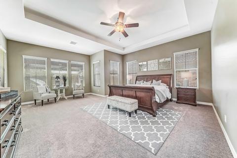 2245 E Crescent Way, Gilbert, AZ 85298 photo 66