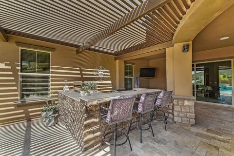 2245 E Crescent Way, Gilbert, AZ 85298 photo 94