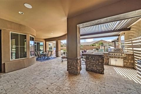 2245 E Crescent Way, Gilbert, AZ 85298 photo 92