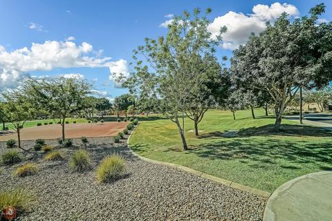 2245 E Crescent Way, Gilbert, AZ 85298 photo 111