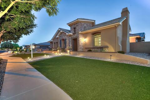 2245 E Crescent Way, Gilbert, AZ 85298 photo 16