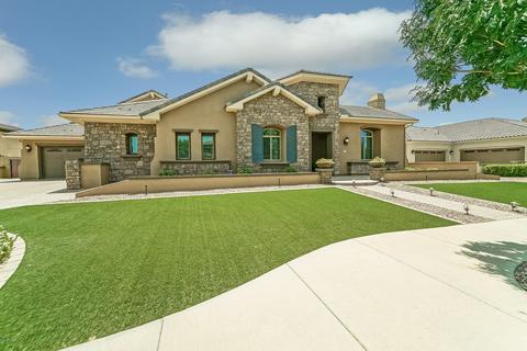 2245 E Crescent Way, Gilbert, AZ 85298 photo 113