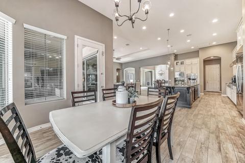 2245 E Crescent Way, Gilbert, AZ 85298 photo 48