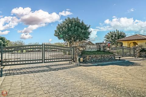 2245 E Crescent Way, Gilbert, AZ 85298 photo 109