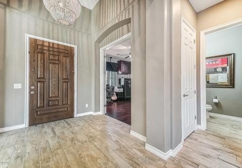 2245 E Crescent Way, Gilbert, AZ 85298 photo 37
