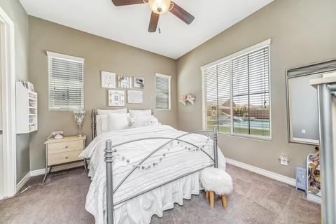 2245 E Crescent Way, Gilbert, AZ 85298 photo 82