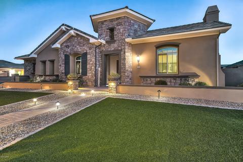 2245 E Crescent Way, Gilbert, AZ 85298 photo 17