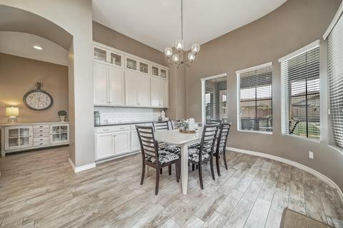 2245 E Crescent Way, Gilbert, AZ 85298 photo 47