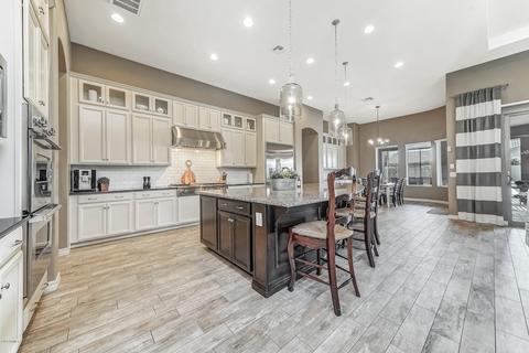 2245 E Crescent Way, Gilbert, AZ 85298 photo 45